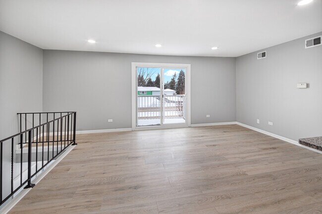 Foto del edificio - 7968 163rd Pl