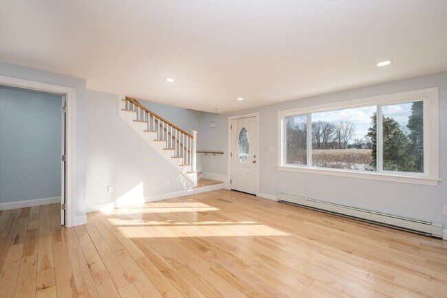 Building Photo - 20 3rd Rd