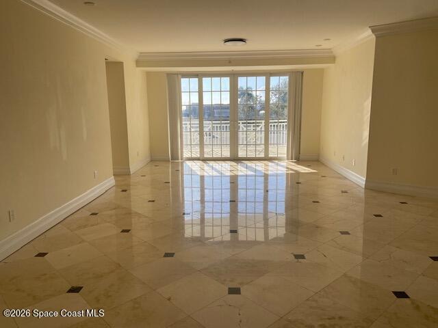 Foto del edificio - 2240 Front St