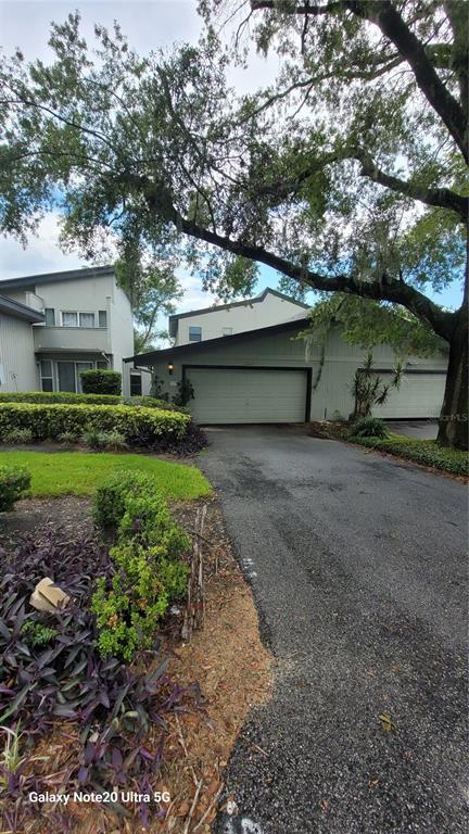Primary Photo - 2039 Lake Alden Dr
