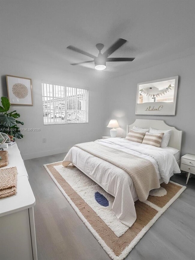 Foto del edificio - 6801 W 36th Ave