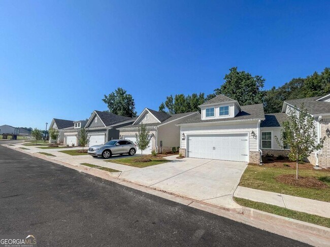 Building Photo - 1561 Salinger Ct