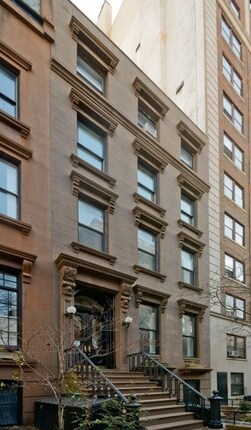 Foto principal - 20 Monroe Pl