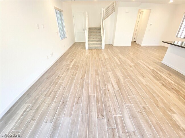 Foto del edificio - 11620 Observation Point Ave