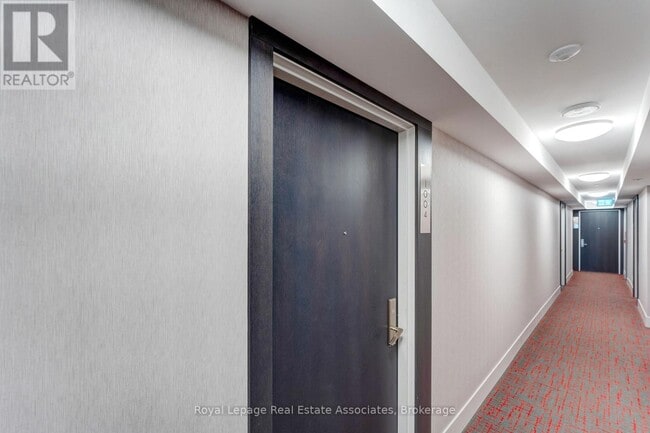 Building Photo - 38 Monte Kwinter Ct