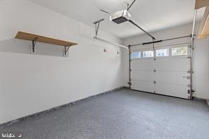 Foto del edificio - 3860 Waythorn Pl