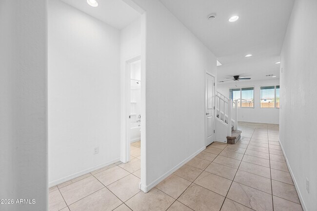 Foto del edificio - 8926 W Oregon Ave