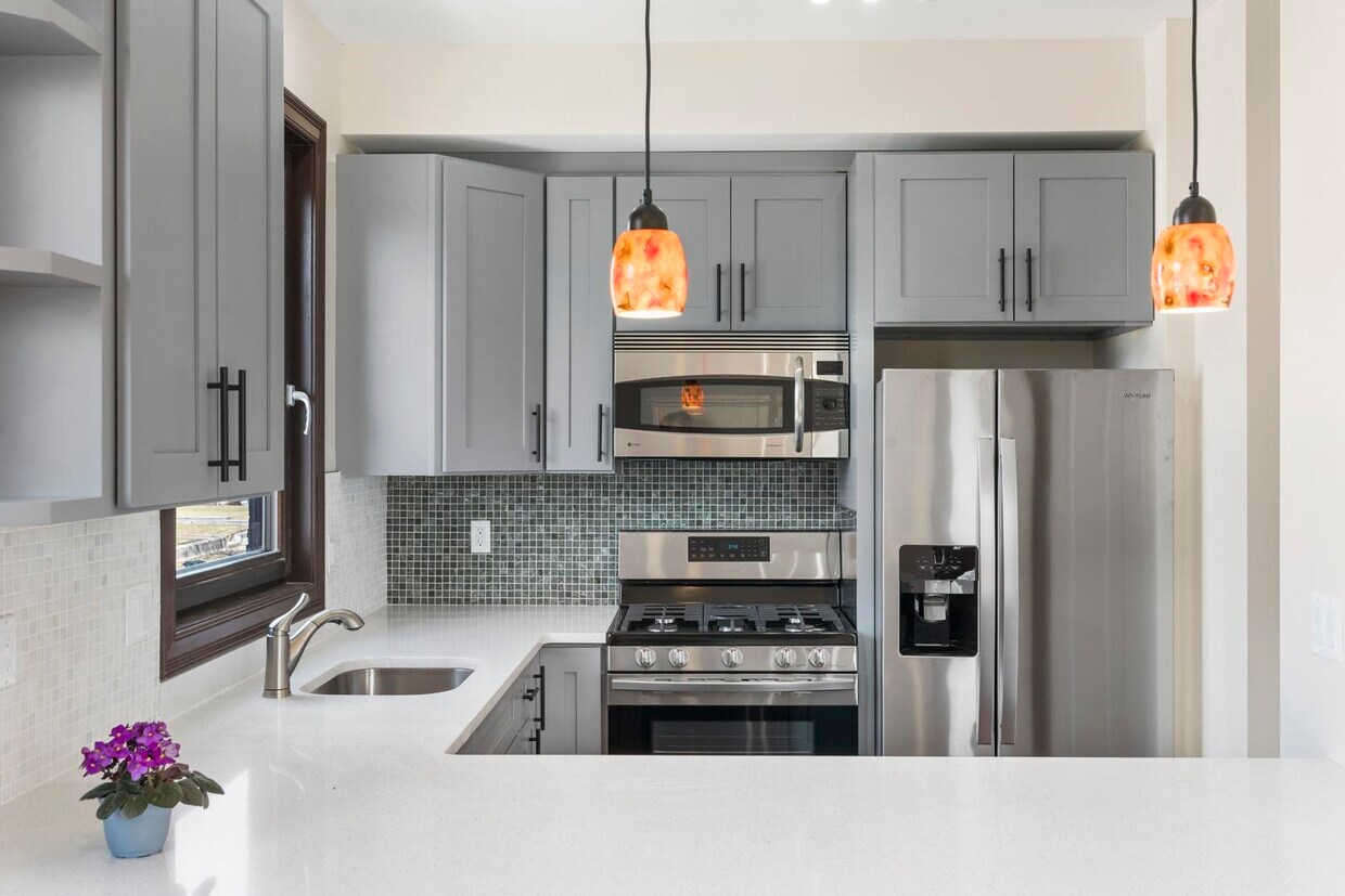 Foto principal - 575 Hoboken Rd