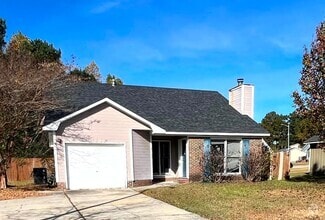 Building Photo - 5708 Icarus Cir