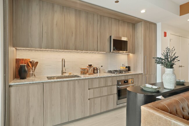 Foto del edificio - 361 N Union Ave