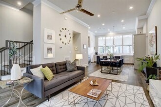 Building Photo - 6068 Kansas St
