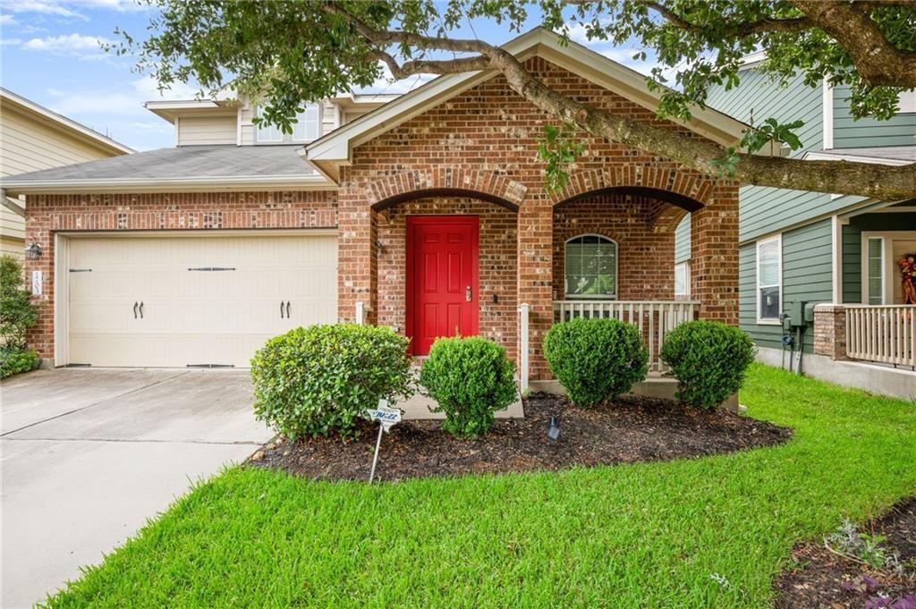 Foto principal - 630 W 34th St