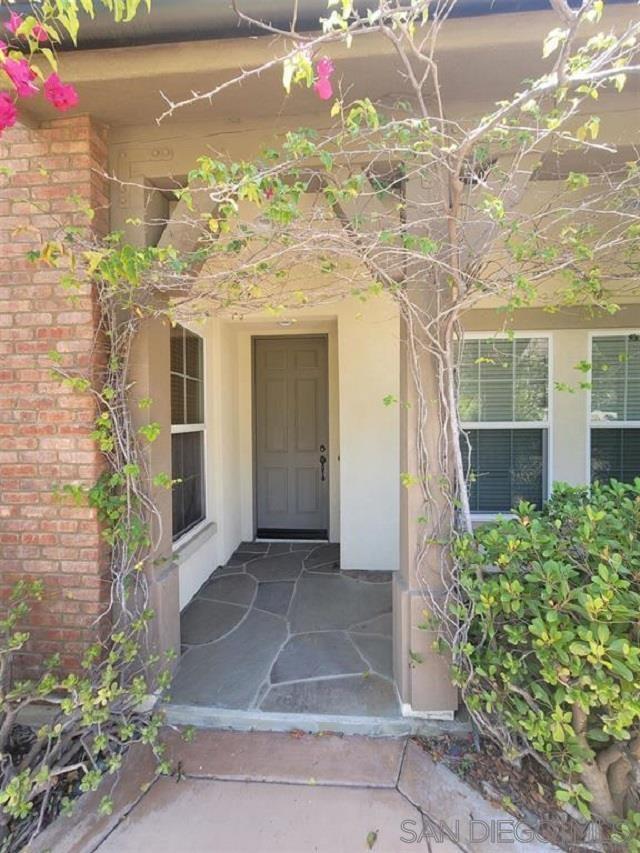 Building Photo - 10203 Sienna Hills Dr