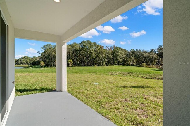 Foto del edificio - 1393 Colt Creek Pl