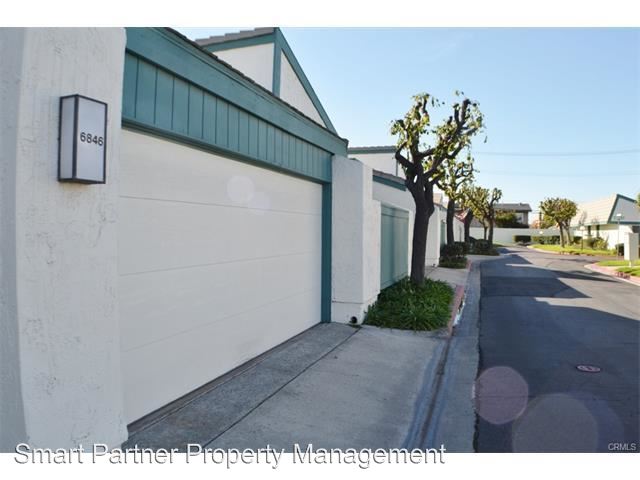 Building Photo - 6846 Almondine Dr