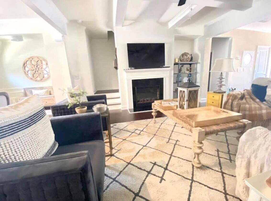 Foto principal - 154 Munira Ln SW