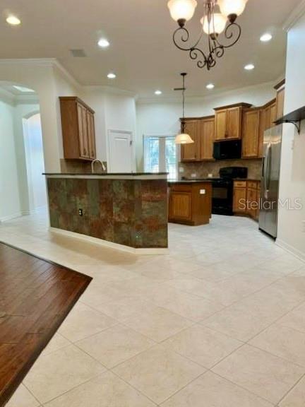Foto del edificio - 7450 Ambleside Dr