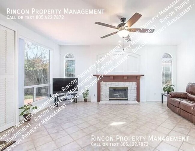 Building Photo - Beautiful Rancho Conejo Home Coming Soon!