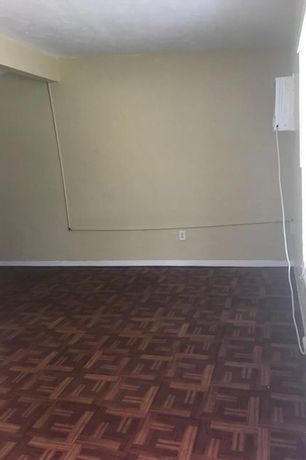 Living Room - 3867 Day Ave.