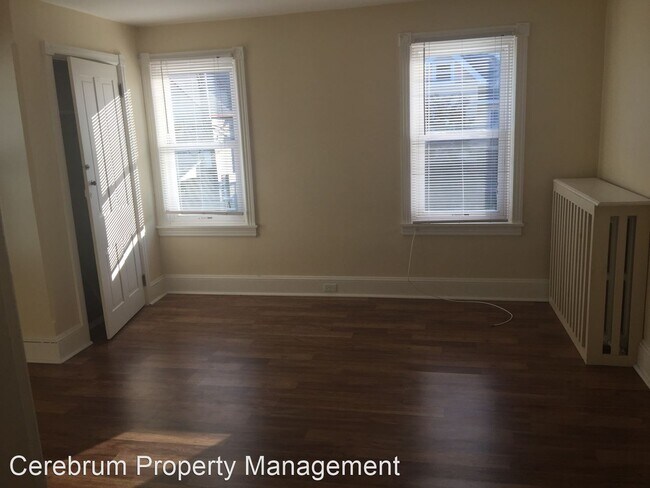 Building Photo - 3 br, 1.5 bath House - 45 Central Avenue