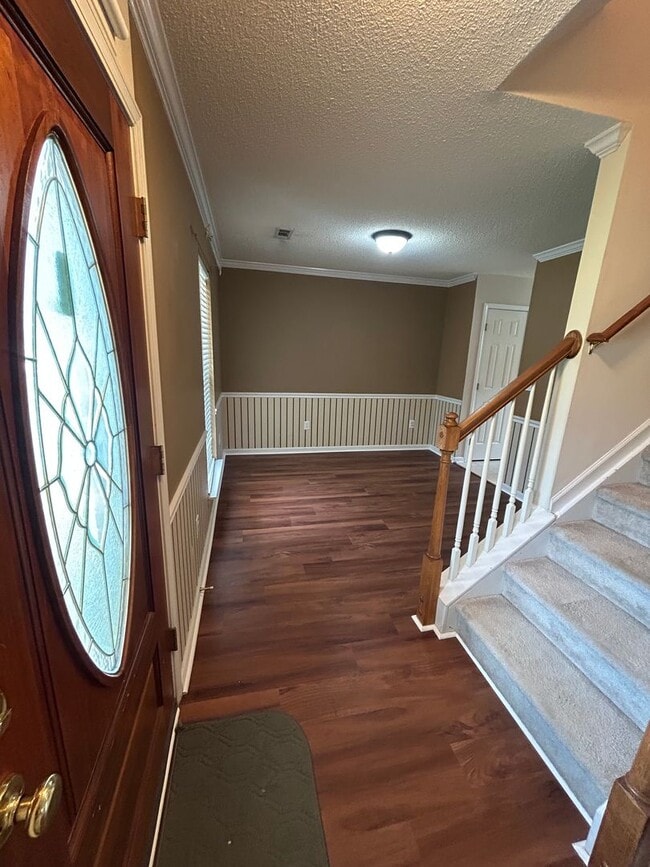 Foto del edificio - Simpsonville, SC 3BD/2.5BA Plus Bonus, 170...