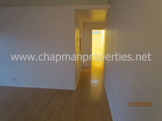 Foto del edificio - 10416 W Lone Wolf Ln