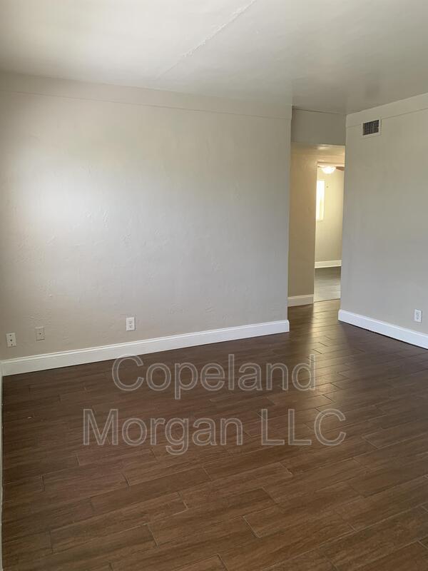 Foto del edificio - 2112 9th Ave N