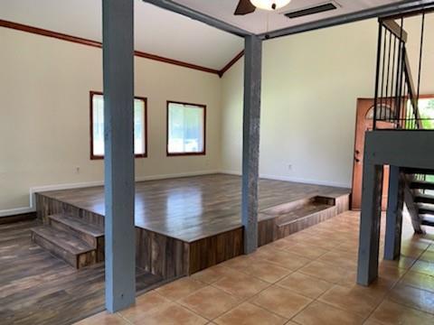 Building Photo - 3101 Raintree Dr