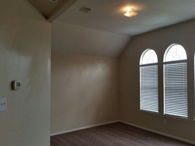 Foto del edificio - 15311 Forest Creek Farms Dr