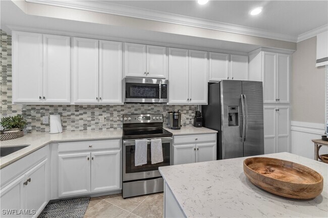 Building Photo - 9596 Trevi Ct