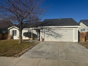 Building Photo - 143 Fortune Dr