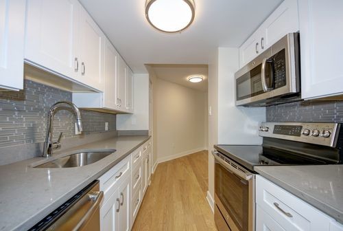 Foto del edificio - 1200 S St NW