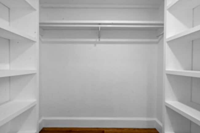 Building Photo - 234 Walden St