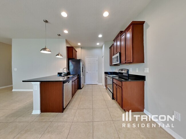 Foto del edificio - 7906 110th Ave E