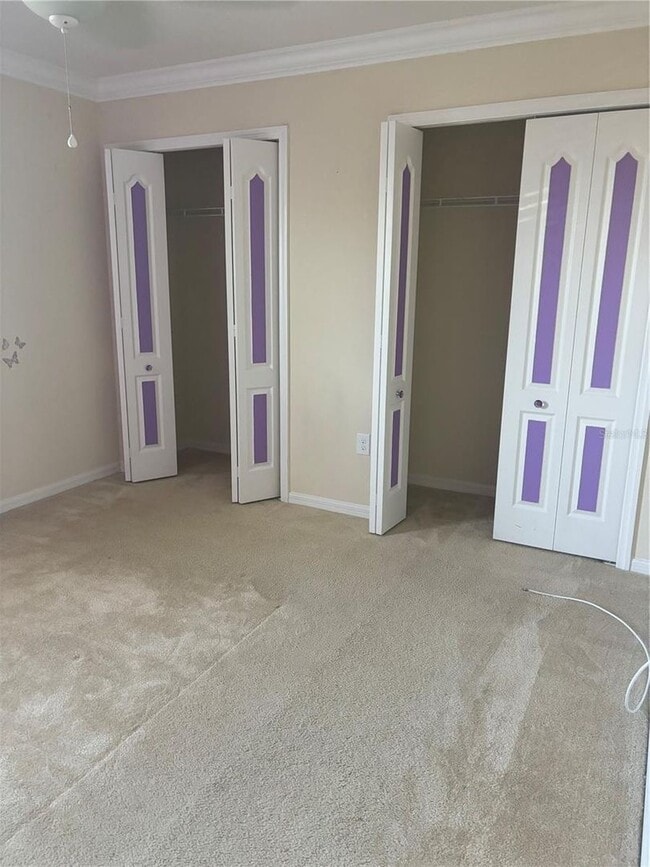 Photo - Kissimmee Home