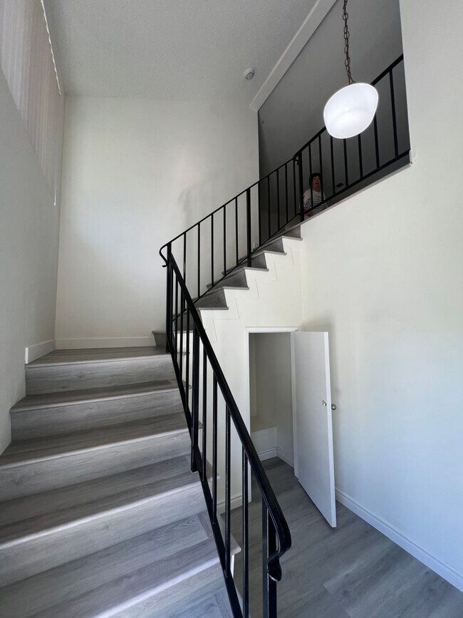 Foto del edificio - 221 Grayson Way