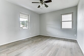 Building Photo - 12318 Atwell Dr