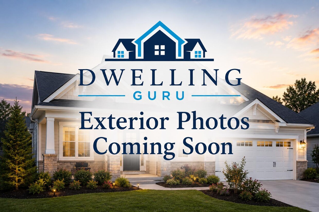 Building Photo - 1627 Wofford Ave