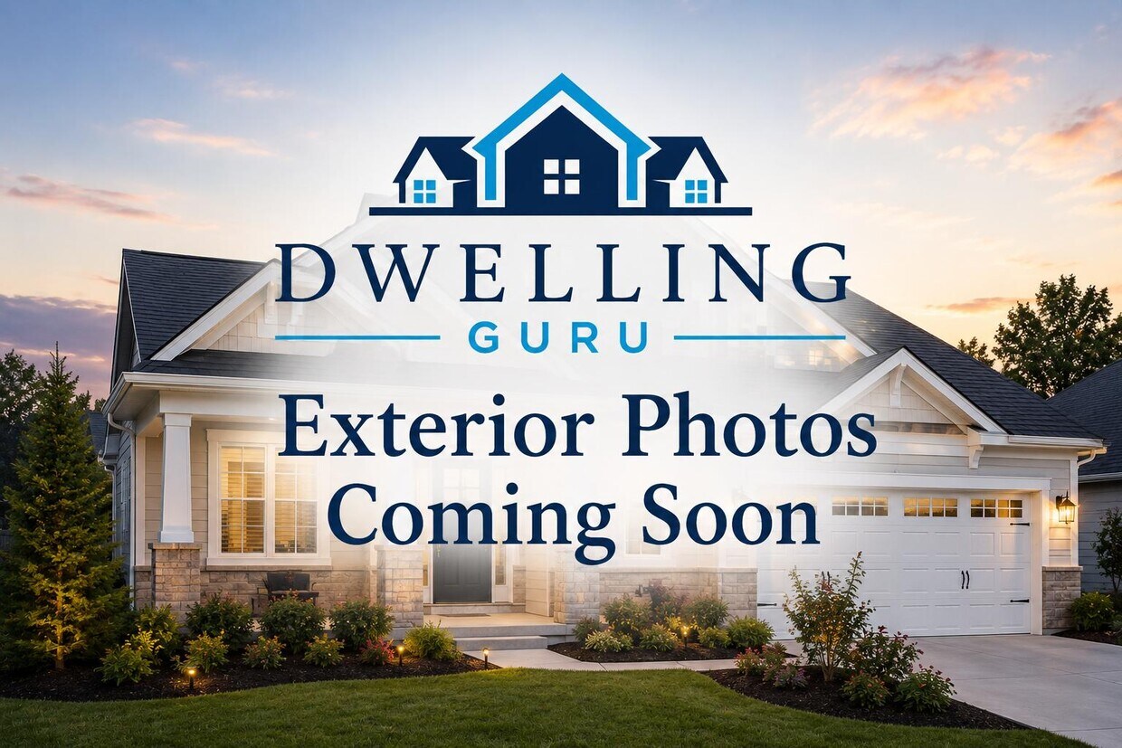 Foto del edificio - 1627 Wofford Ave