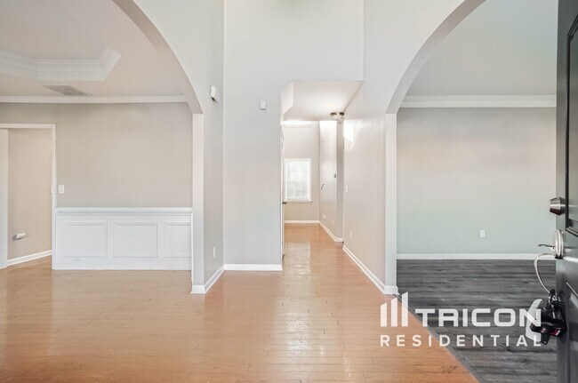 Foto del edificio - 3979 Kittery Point SW