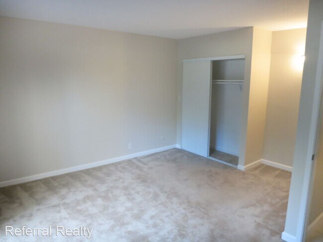Foto del edificio - 3 br, 1.5 bath House - 4813 Alexandria Lane