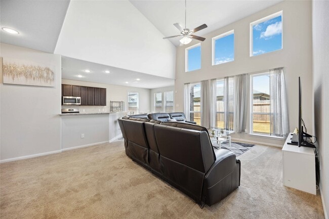 Building Photo - 4611 Hronas Dr