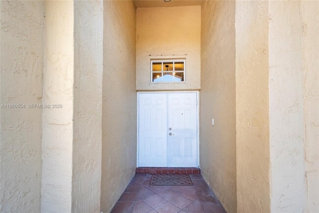 Foto del edificio - 2260 NW 137th Ave