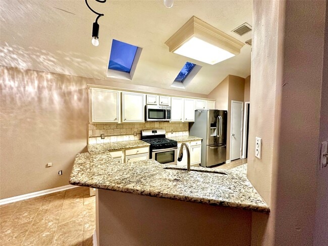 Foto del edificio - 1211 Cambrian Park Ct
