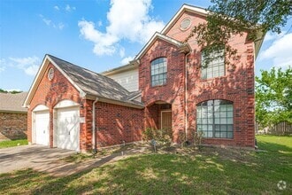 Building Photo - 17127 Fairway Glen Ct