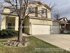 Building Photo - 5855 Drifter St