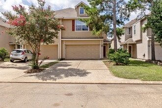 Building Photo - 16635 Newglen Ln