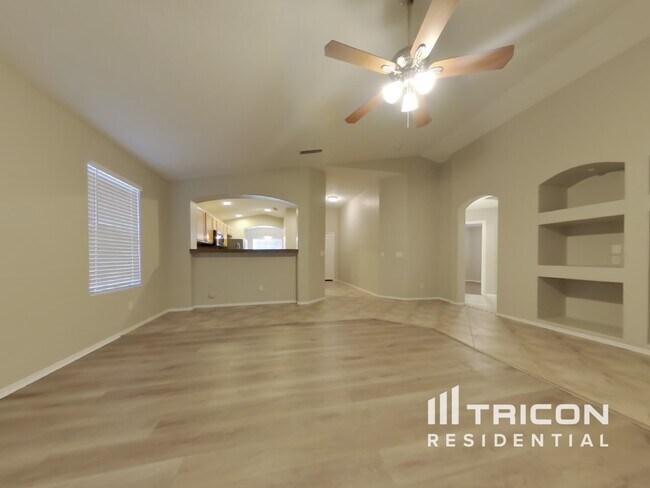 Foto del edificio - 1614 S 86th Drive Tolleson AZ