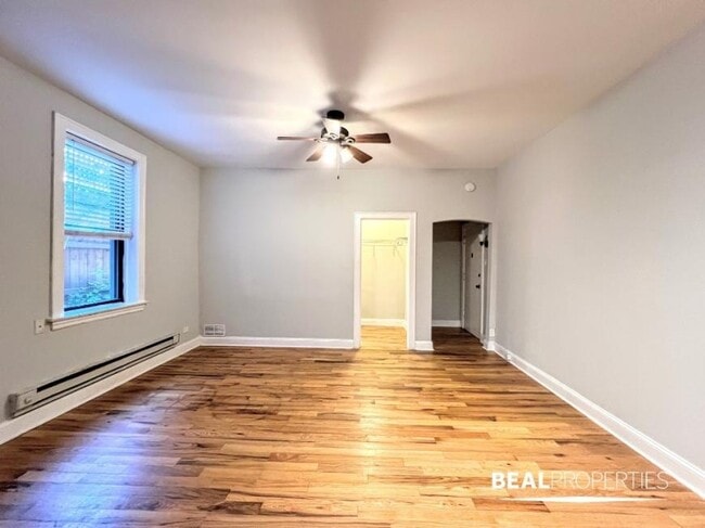 Building Photo - 0 bedroom in CHICAGO IL 60640