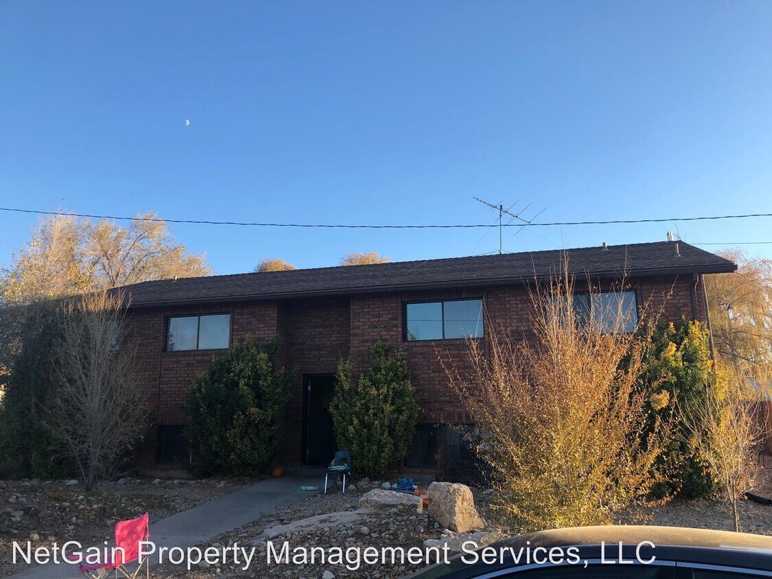 825 W 400 N, Cedar City, UT 84721 Room for Rent in Cedar City, UT